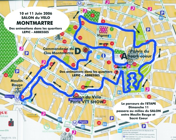 cliquer sur la carte pour aggrandissement